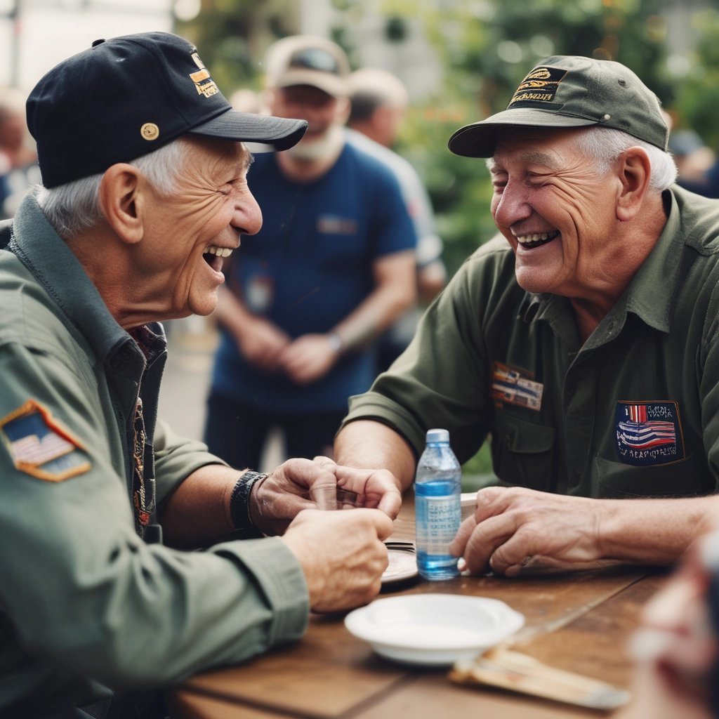 white concrete building during daytime