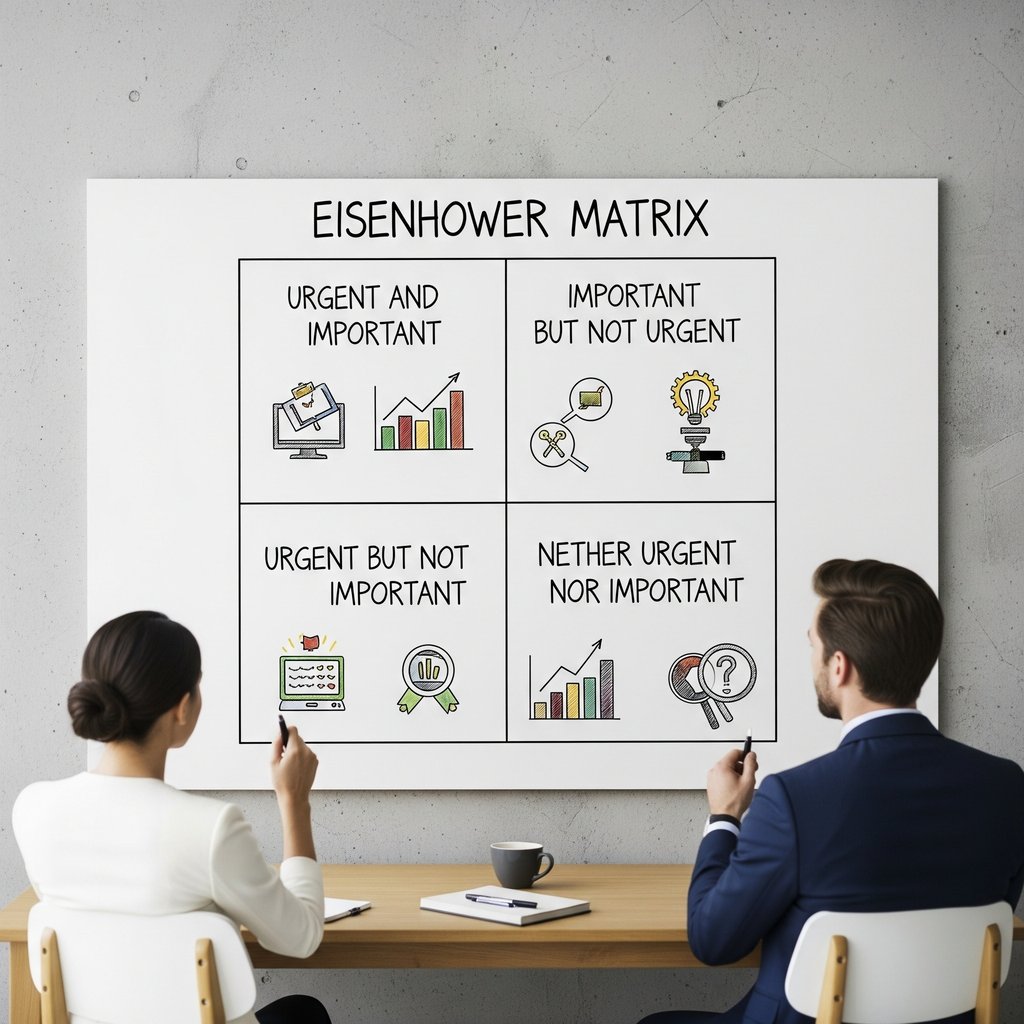 Créditos: Imagem gerada por Inteligência Artificial