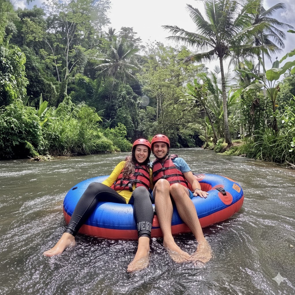 river-tubing-ubud-bali-adventure