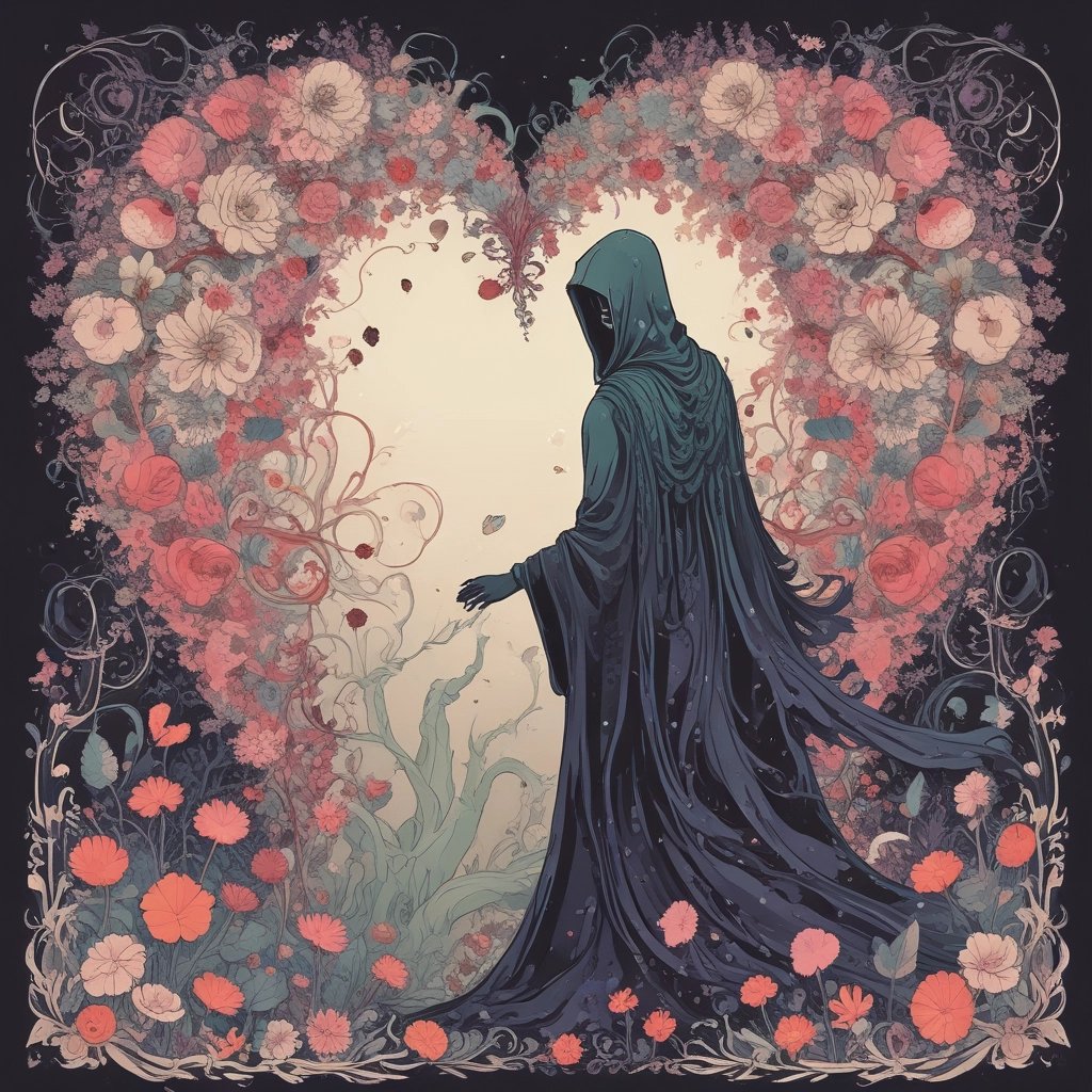 worm's-eye view photography of concrete building