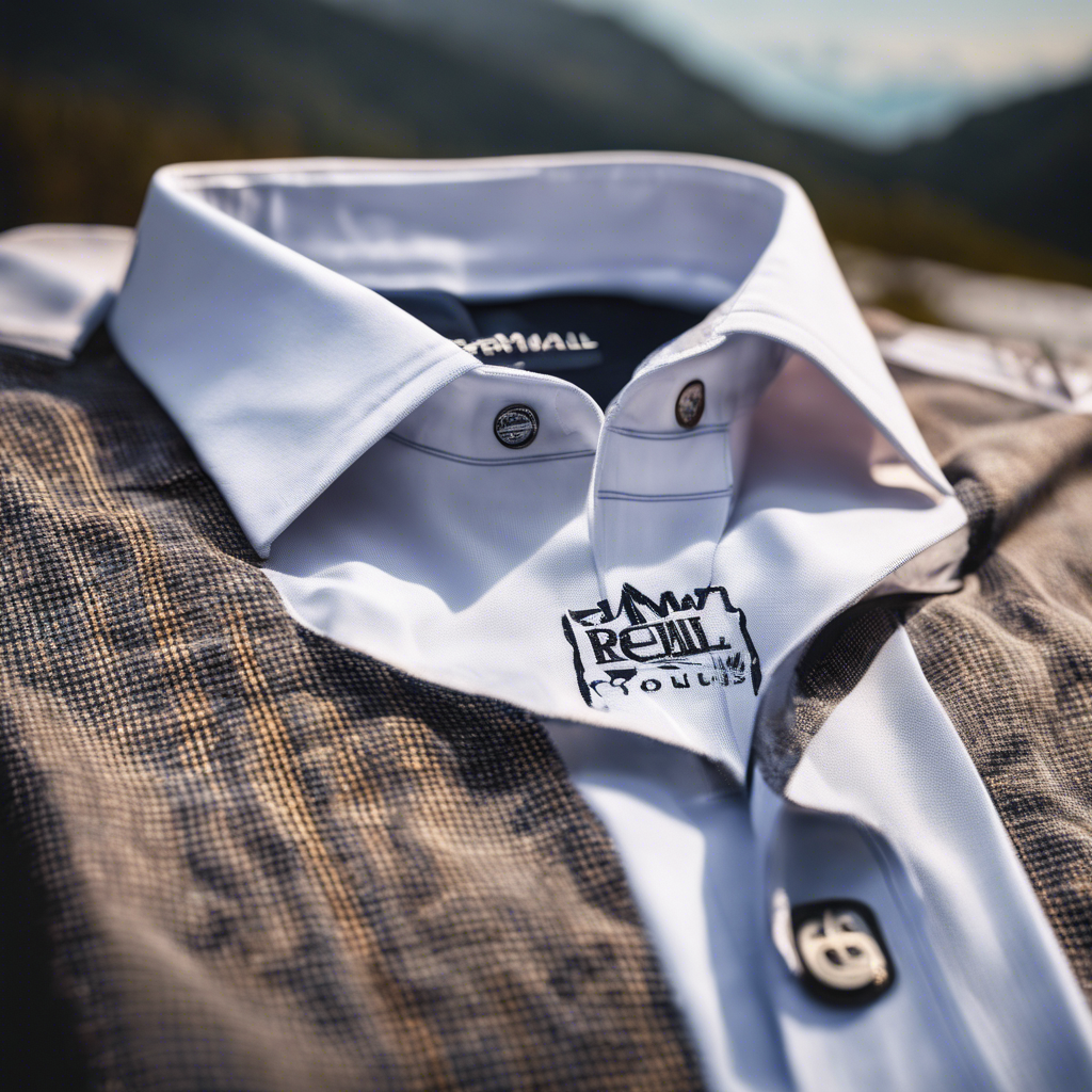 woman in yellow tracksuit standing on basketball court side