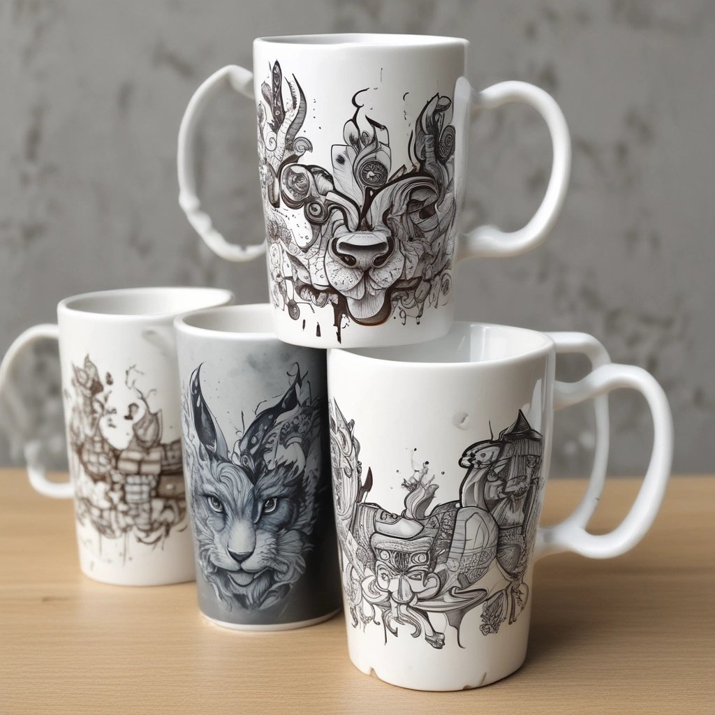 black blue and yellow textile