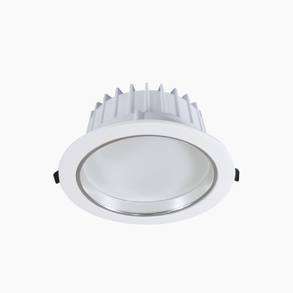 MNK-S4 led project down light