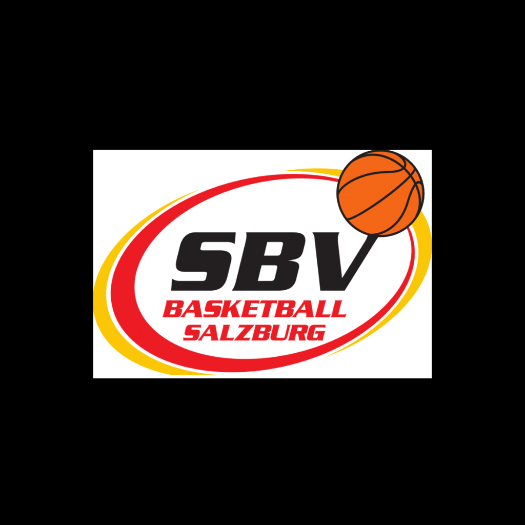 Salzburger Basketballverband