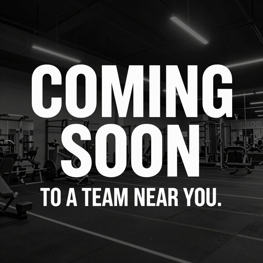 A curved facade covered in white latticework