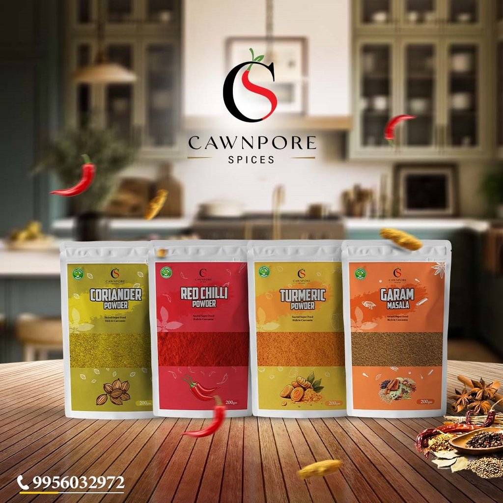 Eco-friendly and sustainable packaging design solutions by The Gravids brand studio