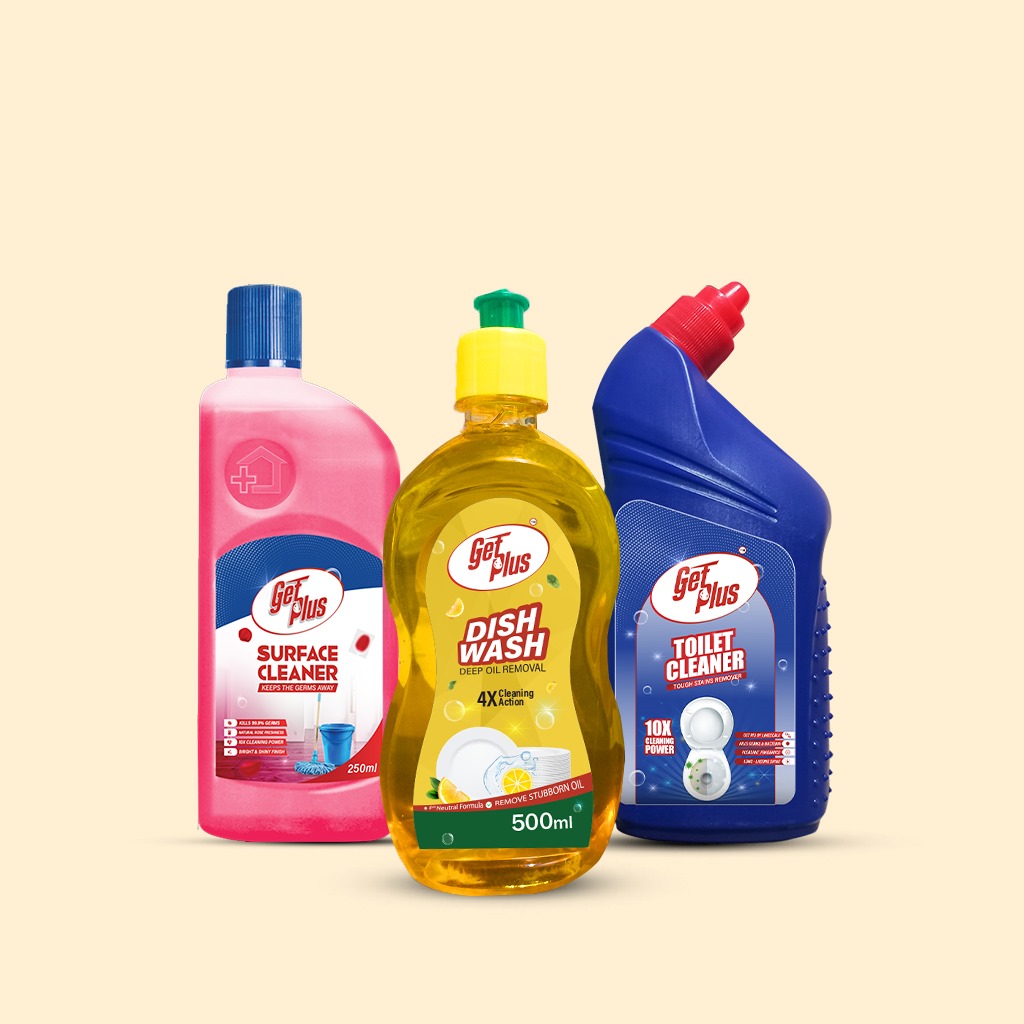 High-quality printed packaging and label design service by The Gravids