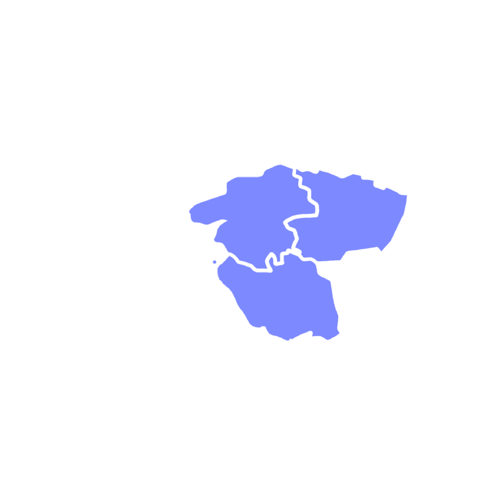 Nettoyage pro à Nantes, Angers, Cholet, Saint-Nazaire, La Roche-sur-Yon, Saumur, Sables-d’Olonne.