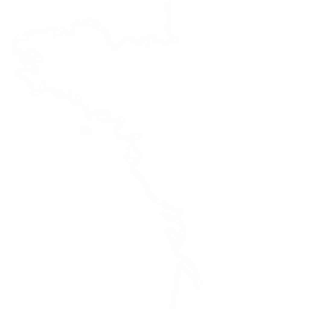 Nettoyage vitres et vérandas dans le 44, 49 et 85, avec résultat garanti et service professionnel