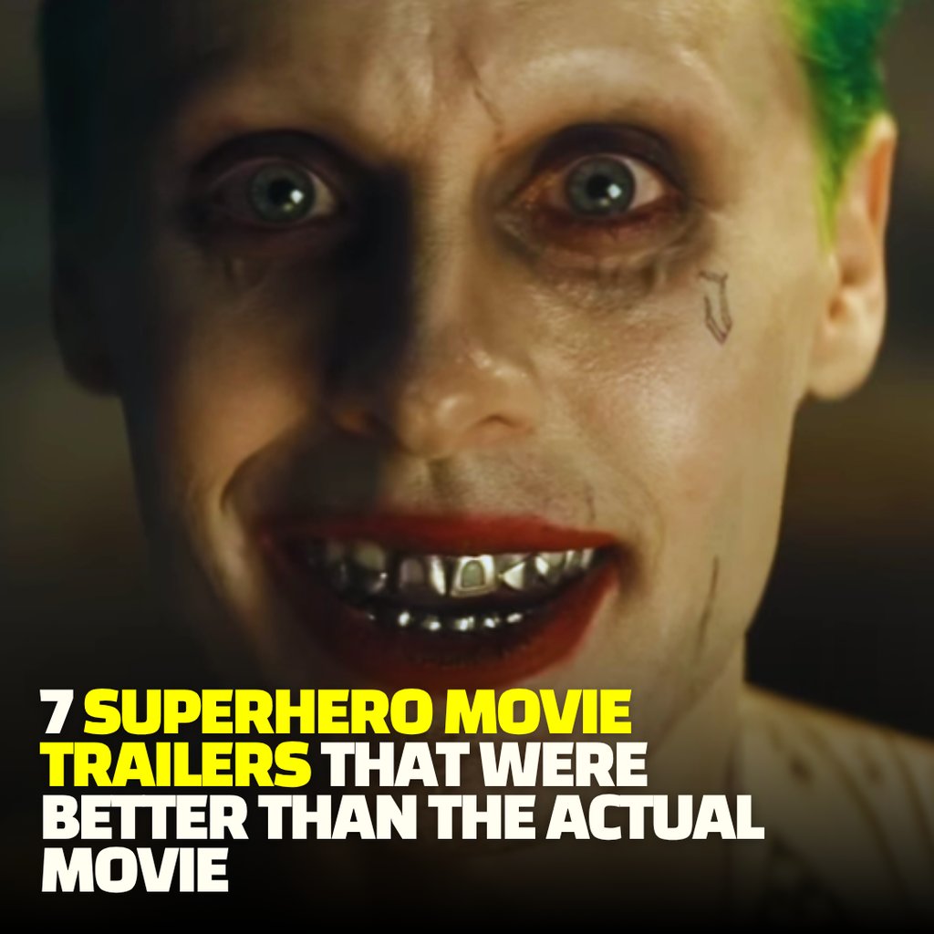 a man with green hair and green hair and a green haircut