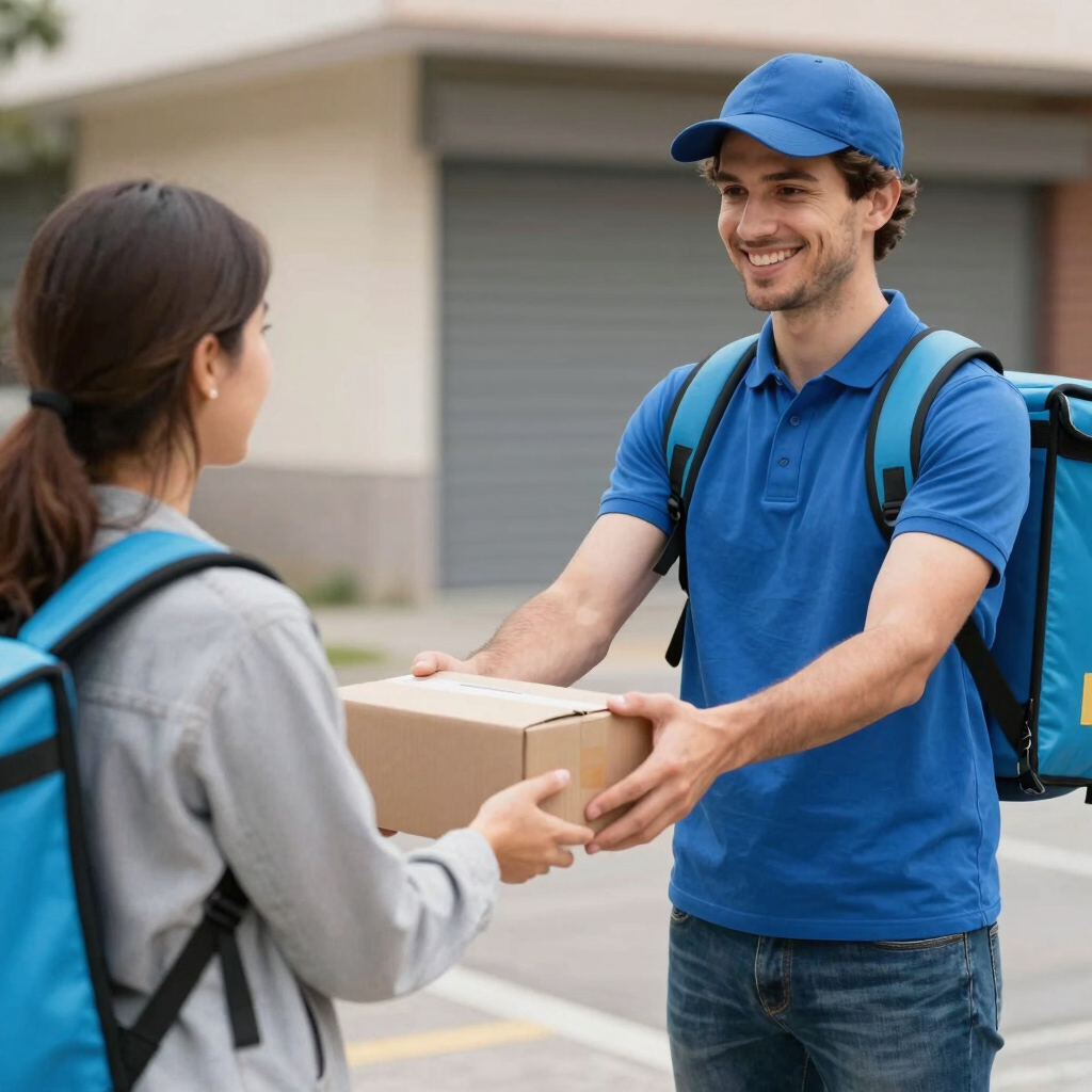 gray pen beside coins on Indian rupee banknotes