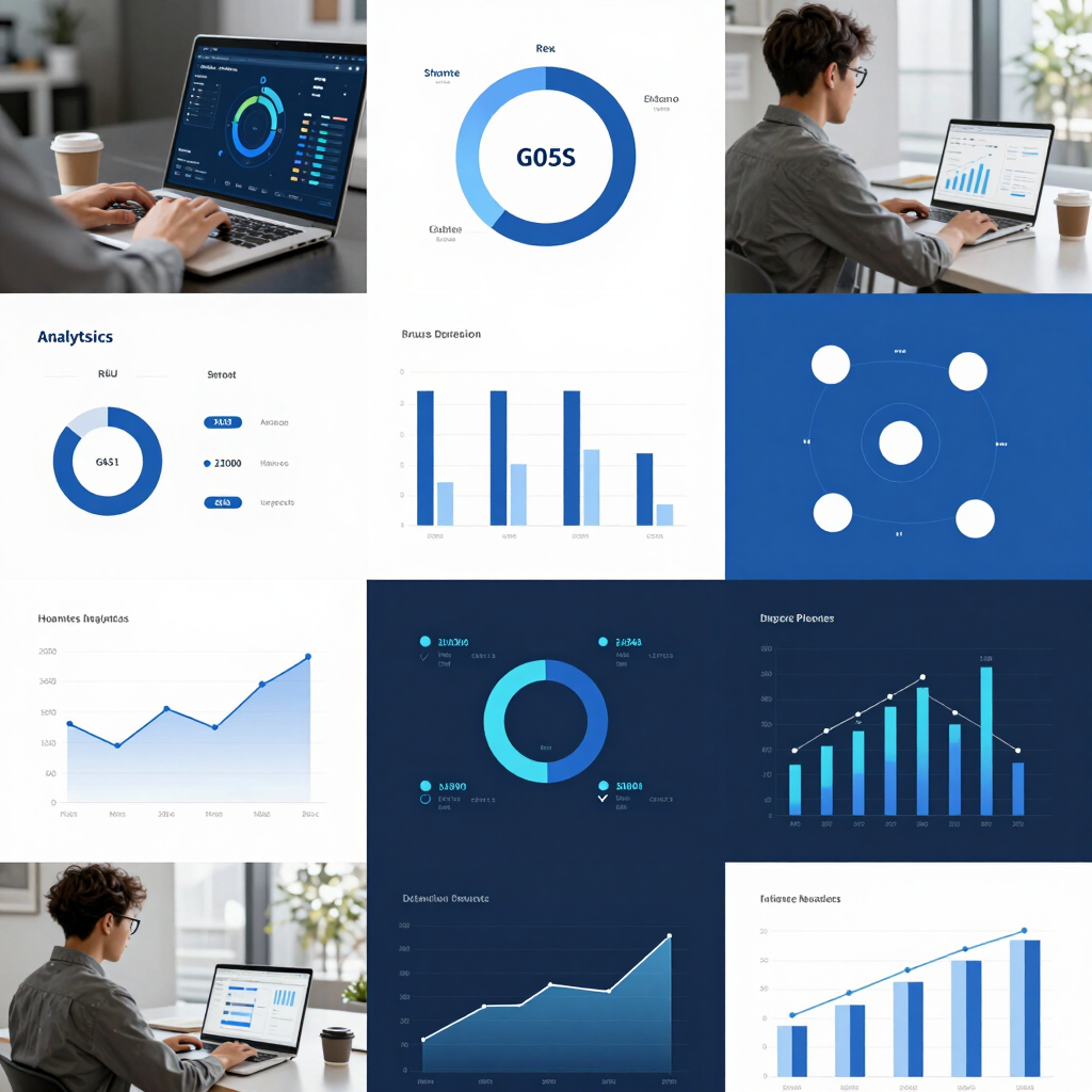 An illustration of loyalty rewards in action.