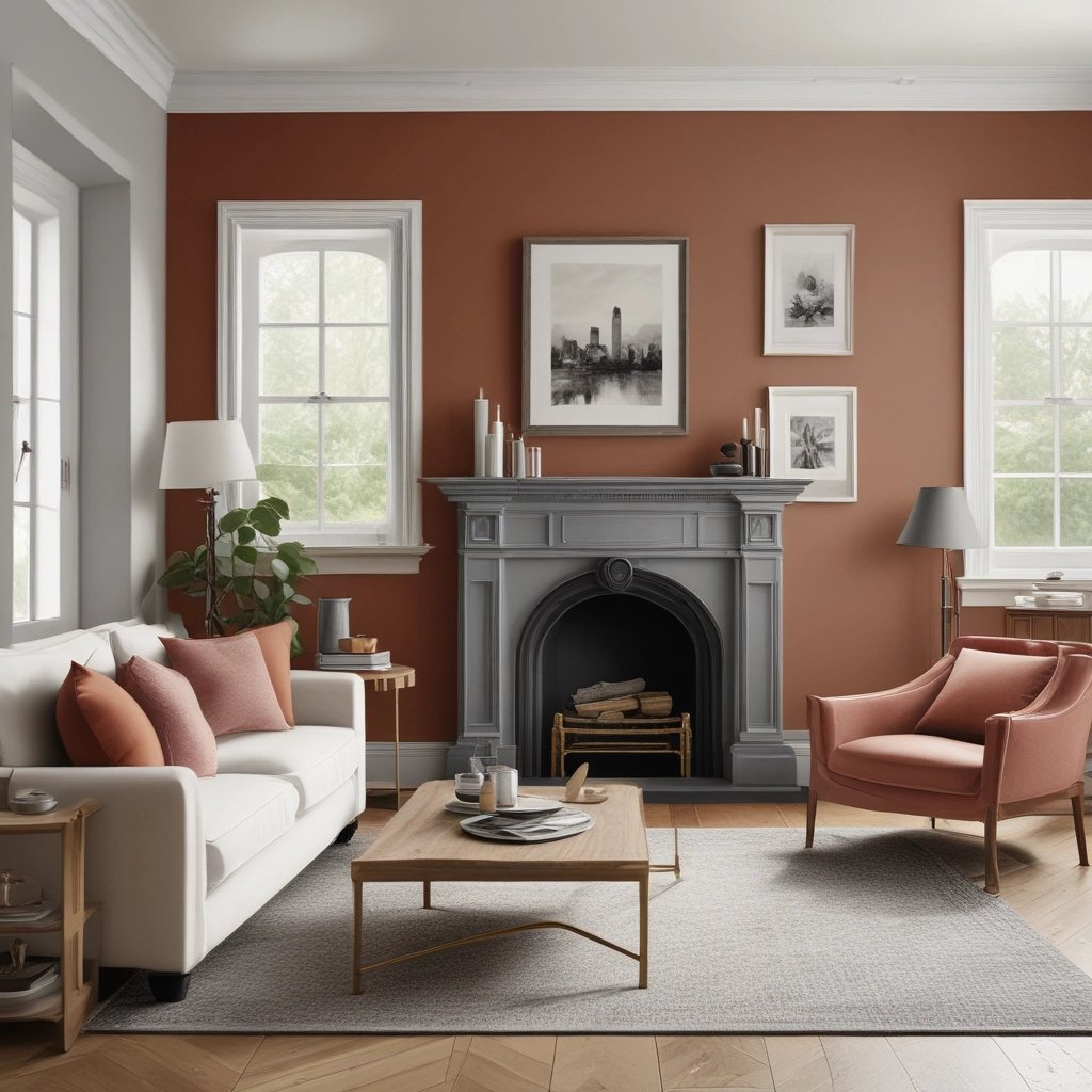 Professional Home Painting Service in Boisar, Palghar