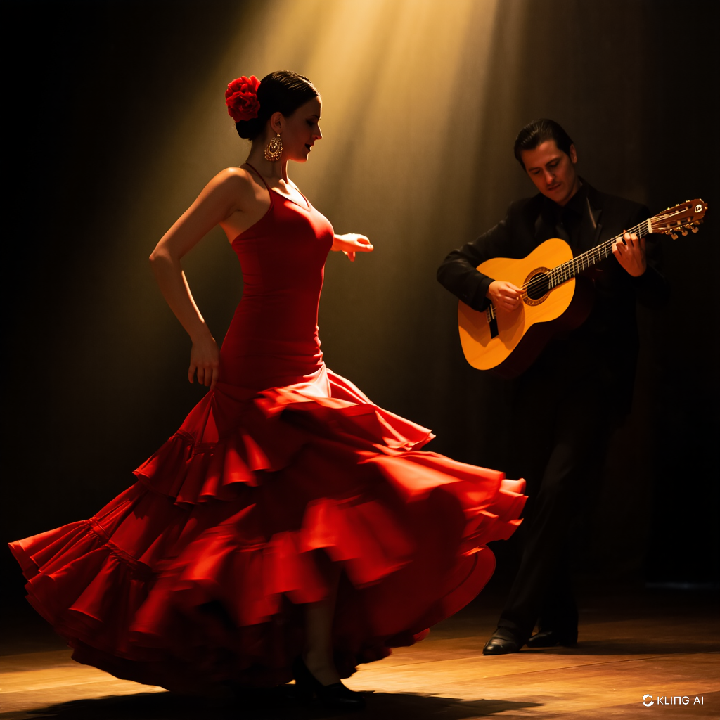 groupe musique gipsy image