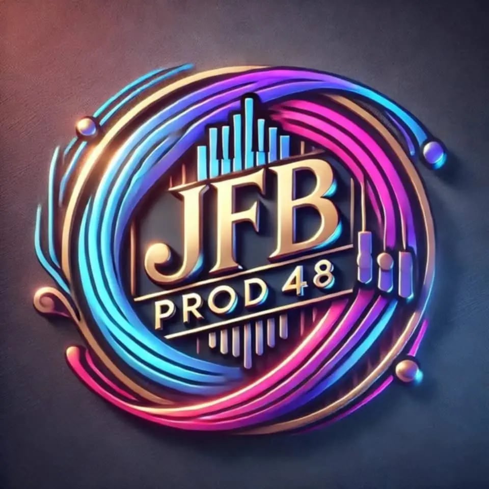 jfb prod logo