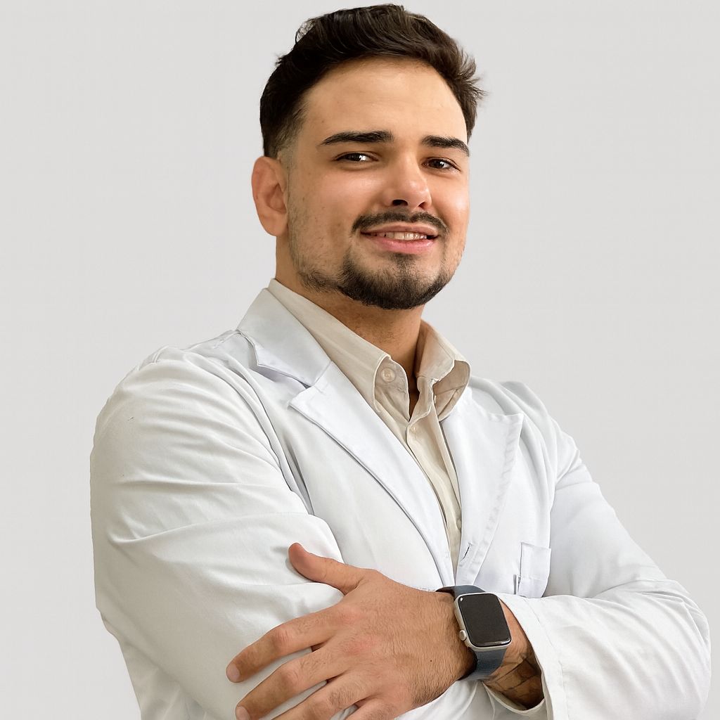 Dor nas costas, liberação miofascial, quiropraxia, pescoço, travado, tenão, incomodo