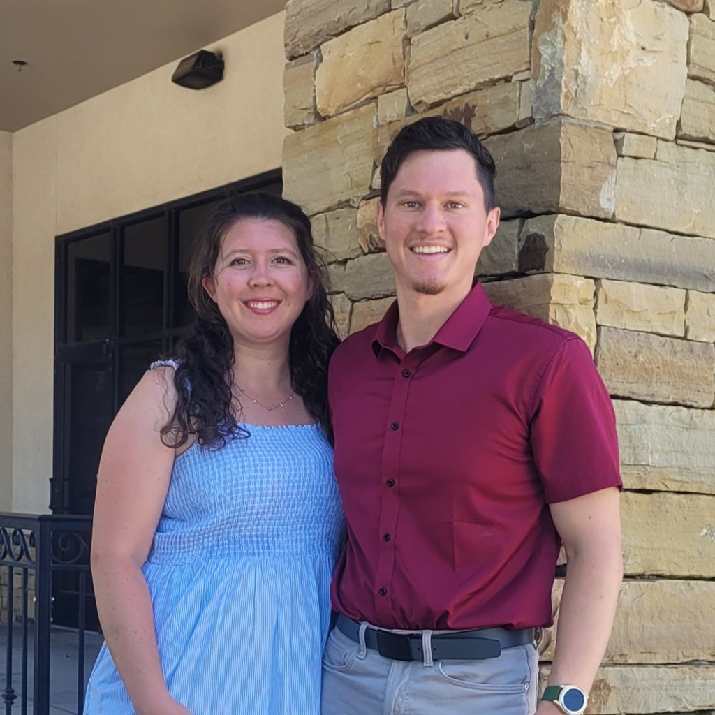 auto detailing tulsa experts