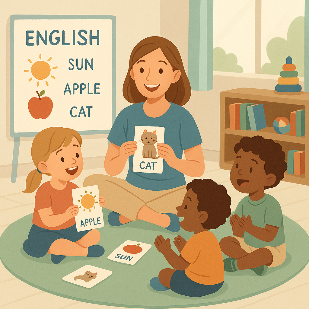 Où nous trouver Chamalo