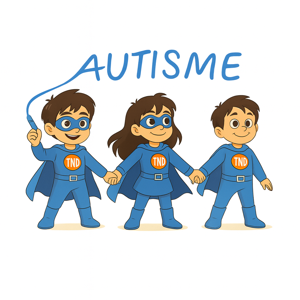 Autisme