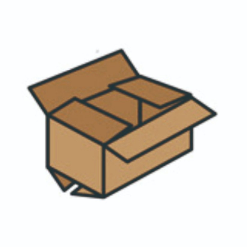 RSC Box kardus semarang