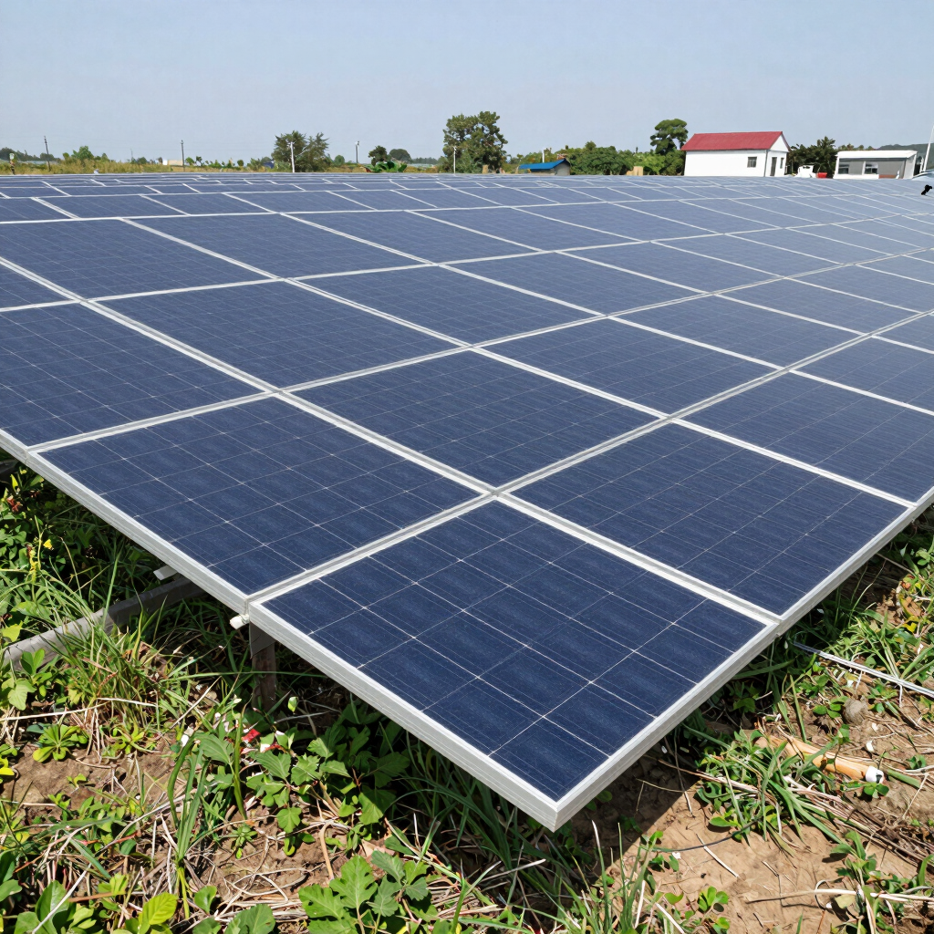 pink metal frame photo