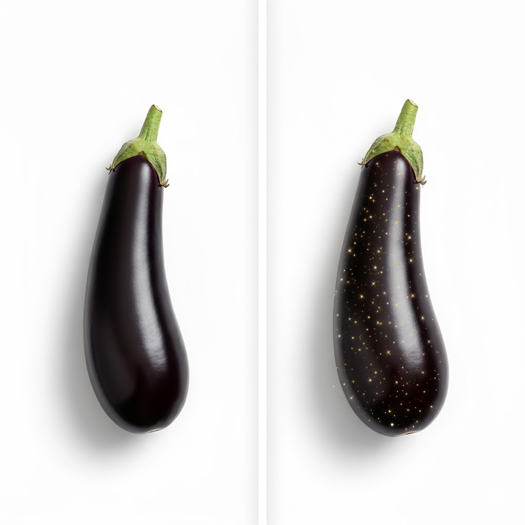 Tratamiento médico de engrosamiento peneano con ácido hialurónico