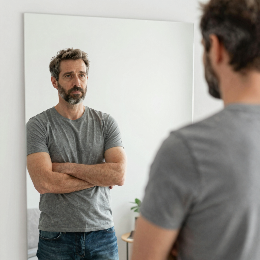 white concrete building during daytime