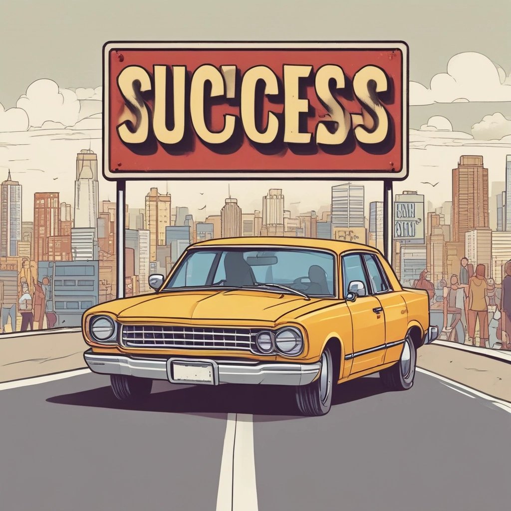 a close up view of a white fabric