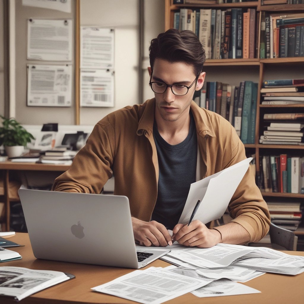 worm's-eye view photography of concrete building