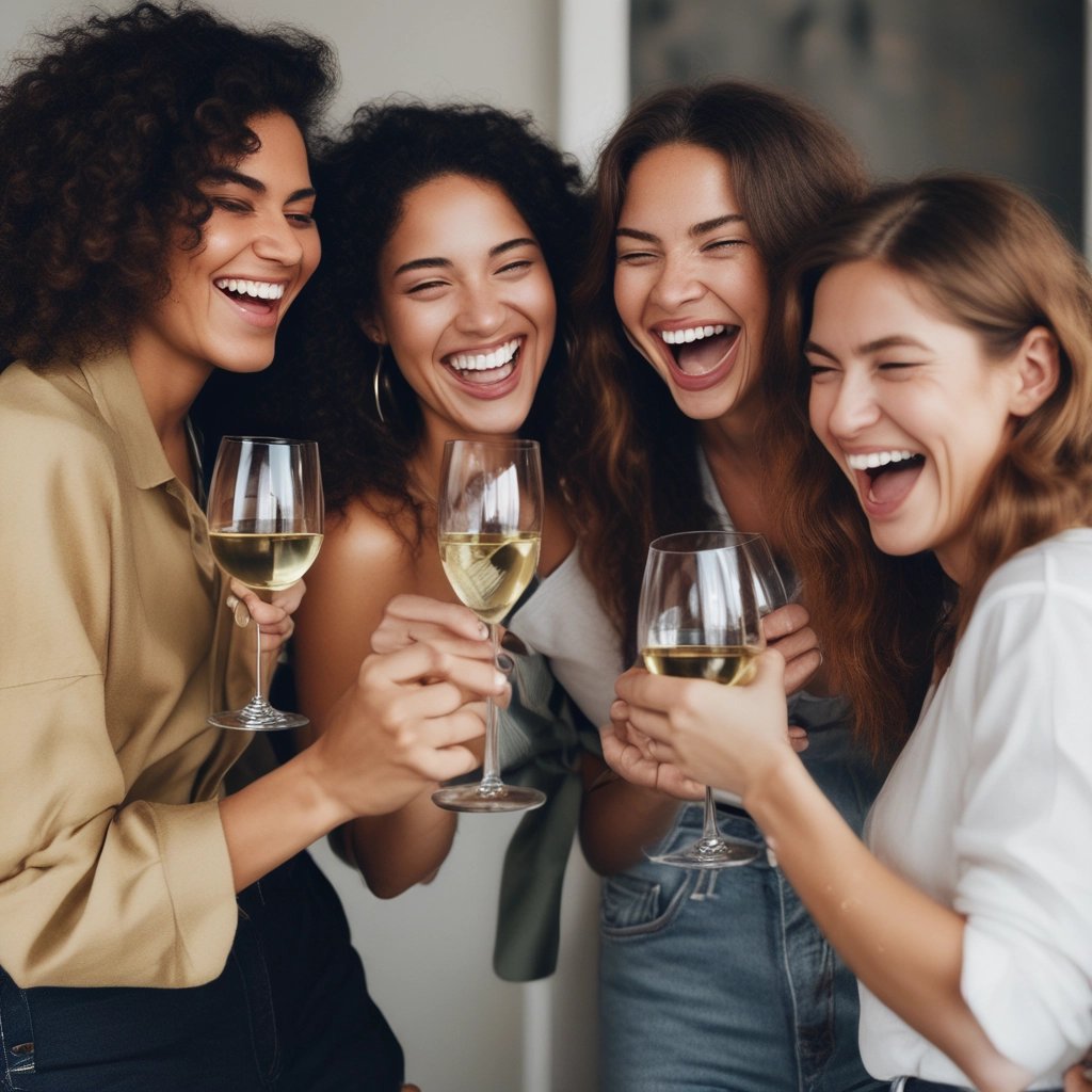 gray concrete wall inside building