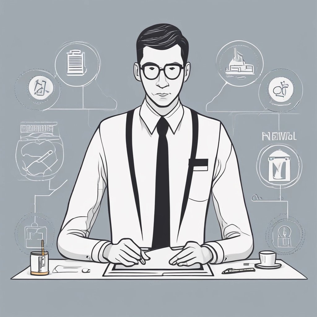 a man riding a skateboard down the side of a ramp