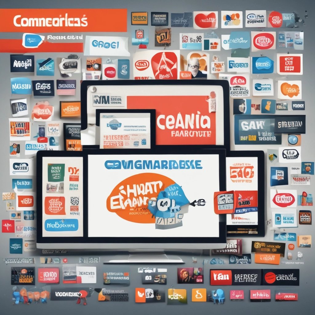 A developer working on a laptop with code on the screen in a dimly lit room.