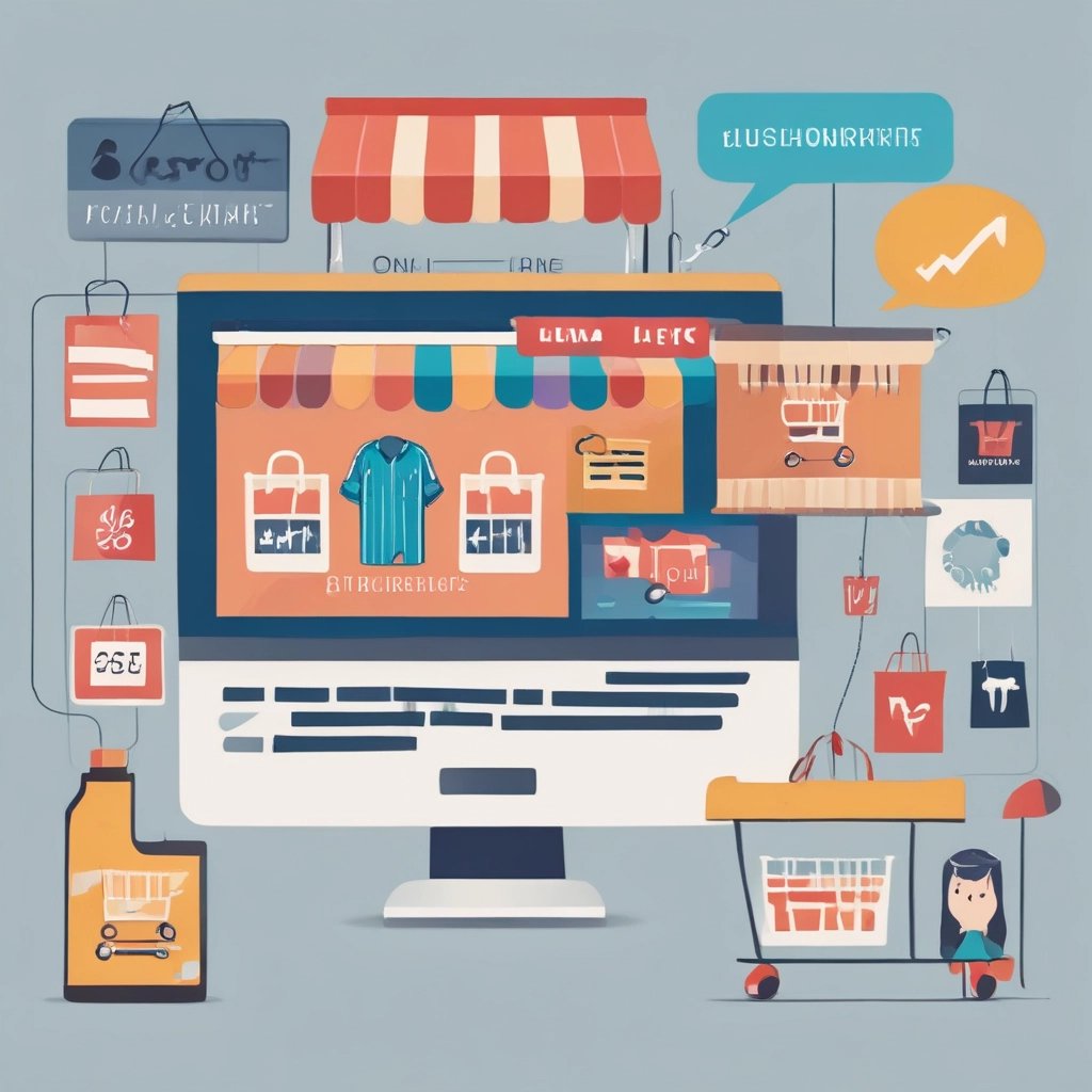 A developer working on a laptop with code on the screen in a dimly lit room.