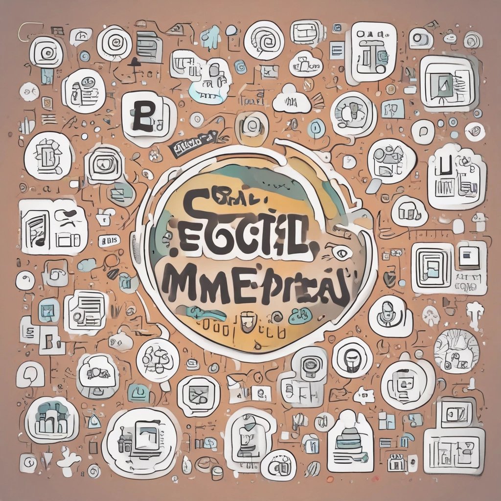 A developer working on a laptop with code on the screen in a dimly lit room.