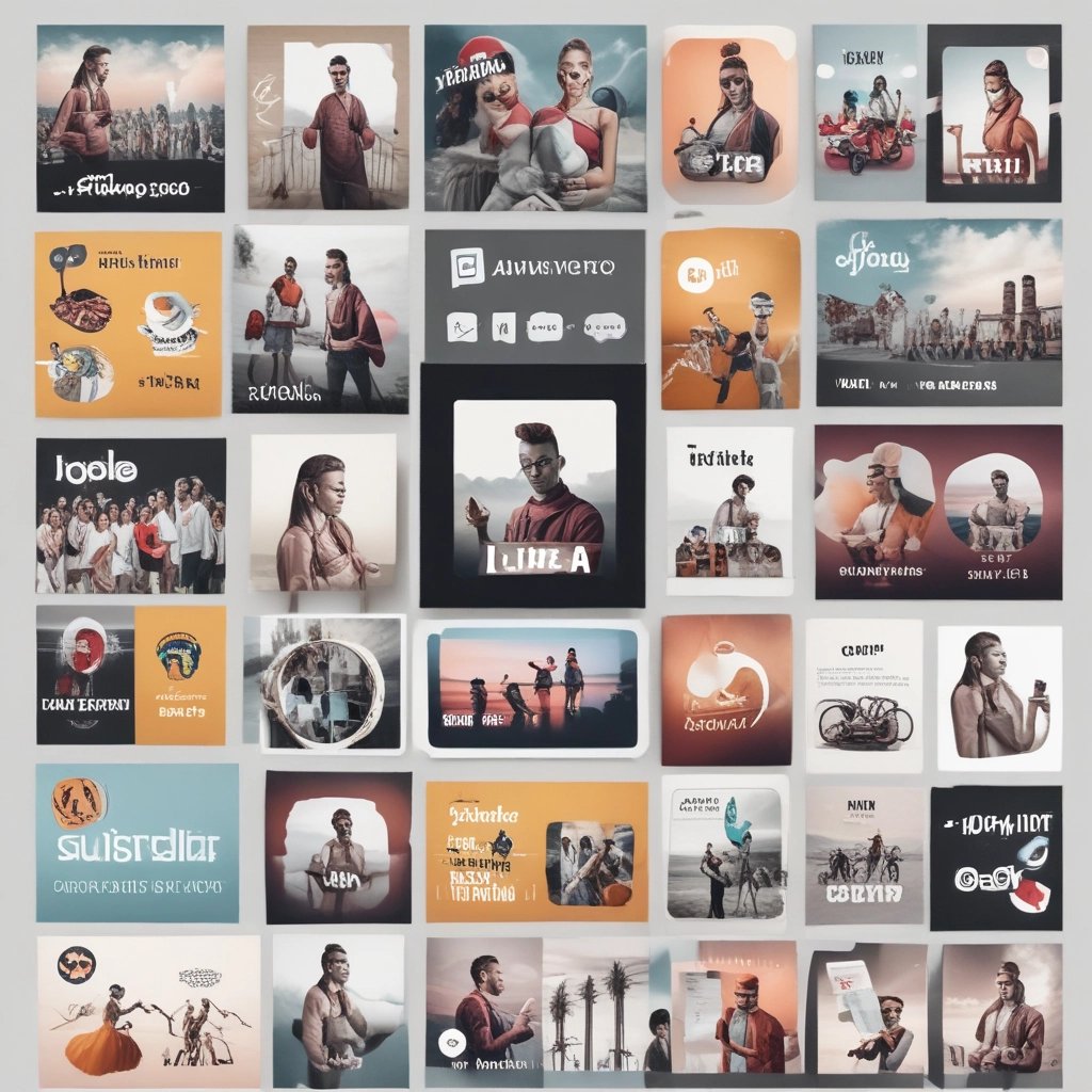 A close-up of hands typing on a keyboard with a glowing monitor in the background.