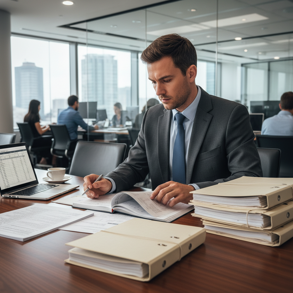 Kundenaudit Lieferantenaudits Audit