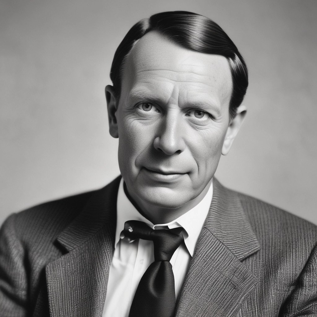 worm's-eye view photography of concrete building