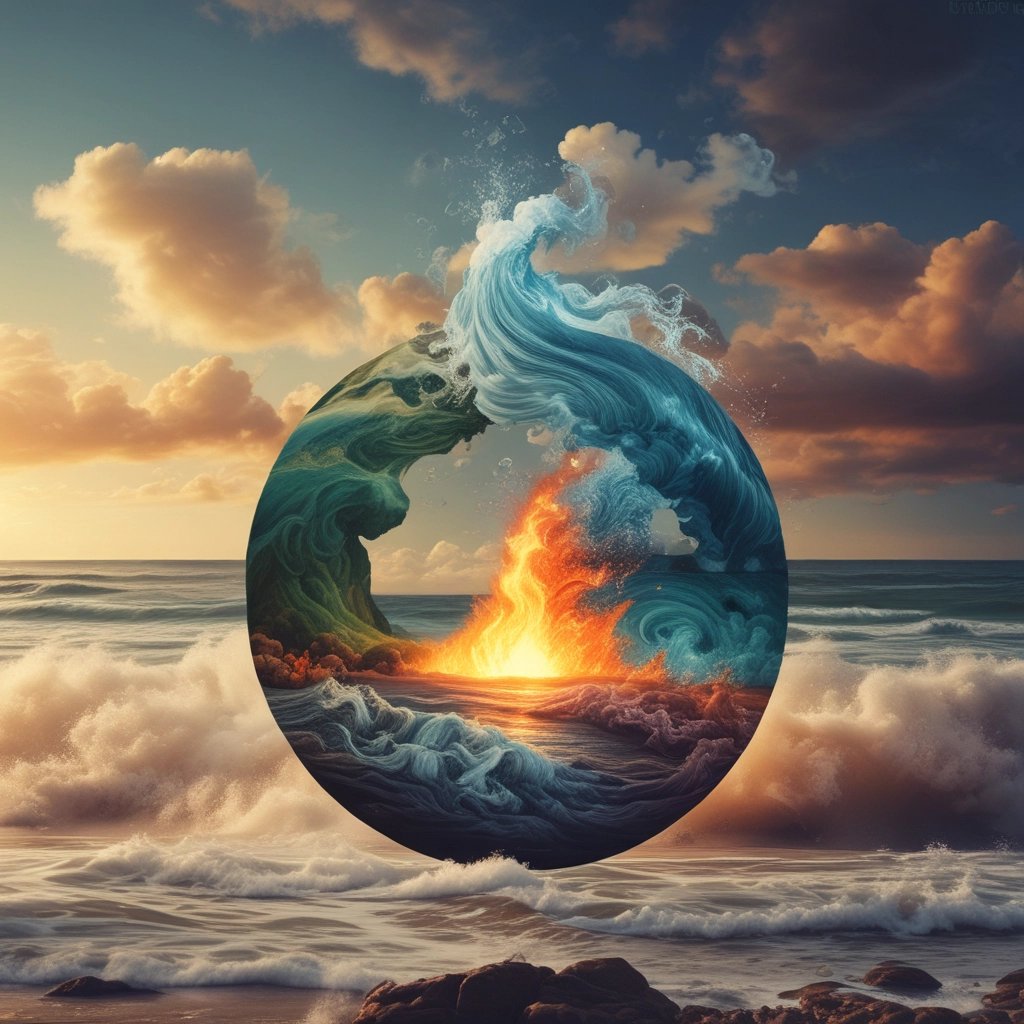 worm's-eye view photography of concrete building