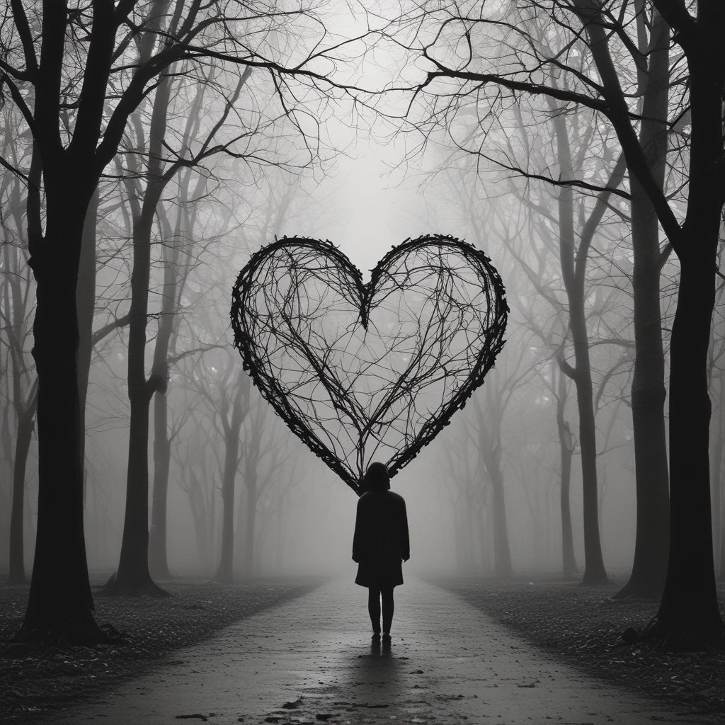 white concrete building during daytime