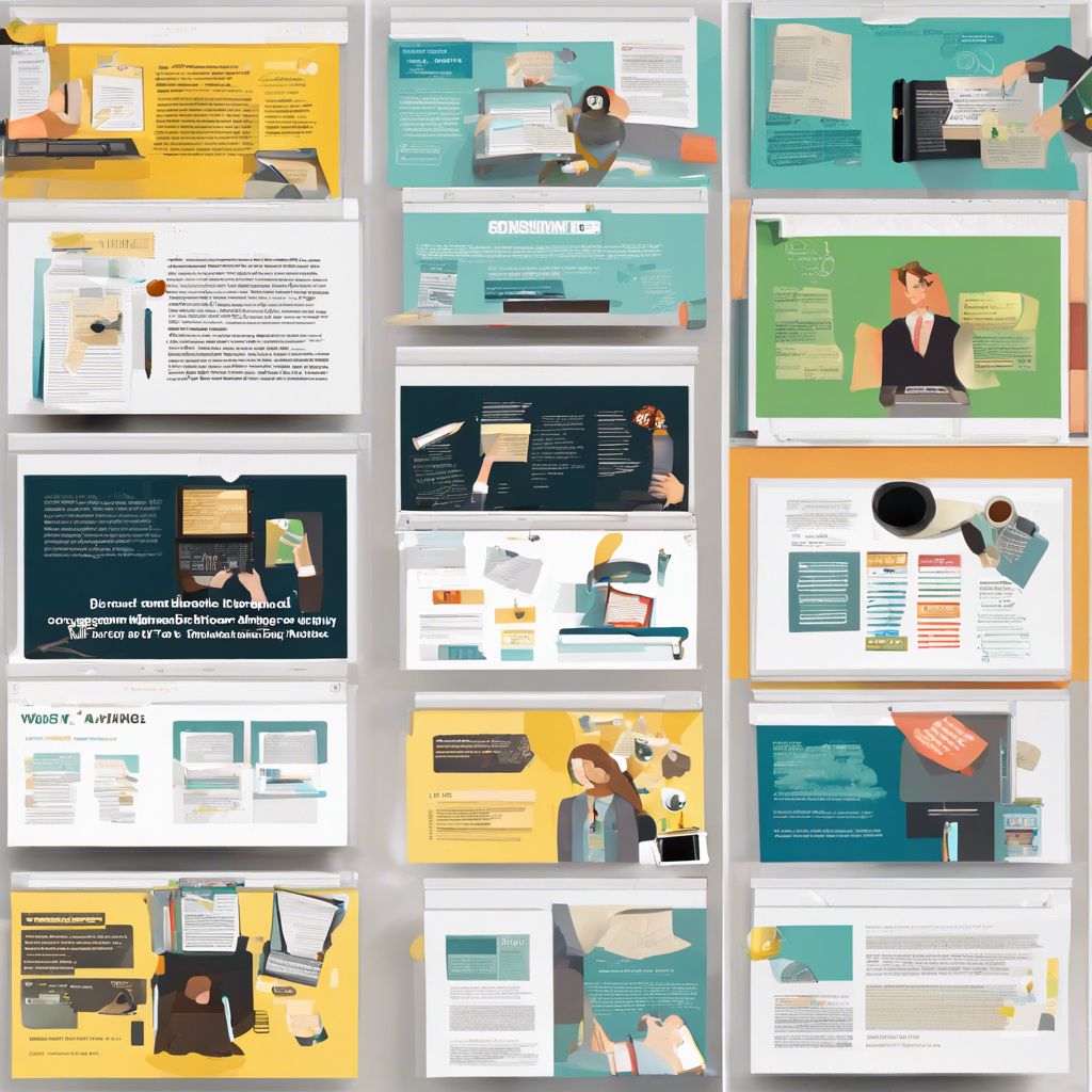 project management