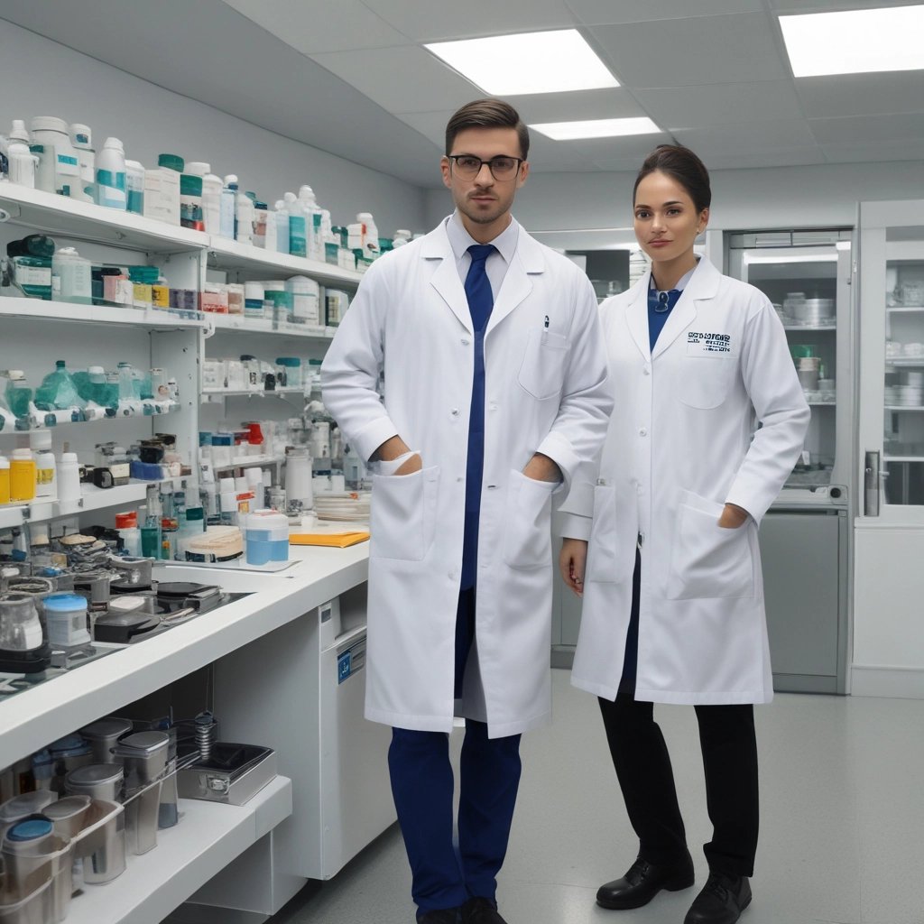 selective focus photo of marching band