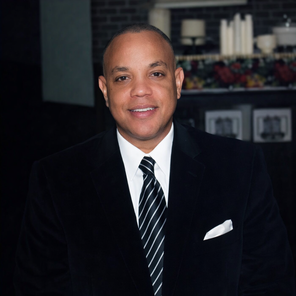 Professional IT support and telecom solutions from Allied Technologies