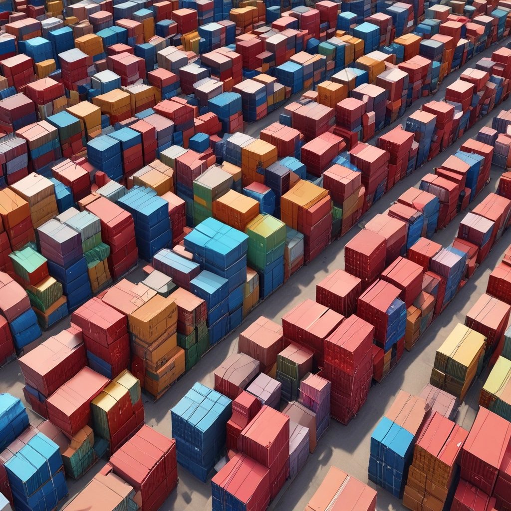 A cozy workspace with a laptop, coffee cup, and notebook on a wooden desk, evoking a warm blogging atmosphere.