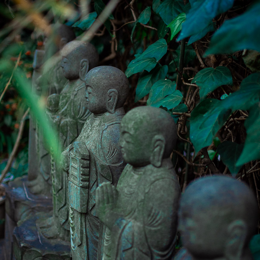 sécurité au japon en 2025 conseils et risques pour les voyageurs guide complet sur les dangers séismes et précaussion