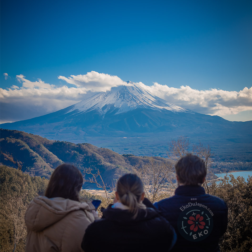 voyager au japon pas cher notre guide 2025 pou pour partir sans se ruiner et maitriser son budget