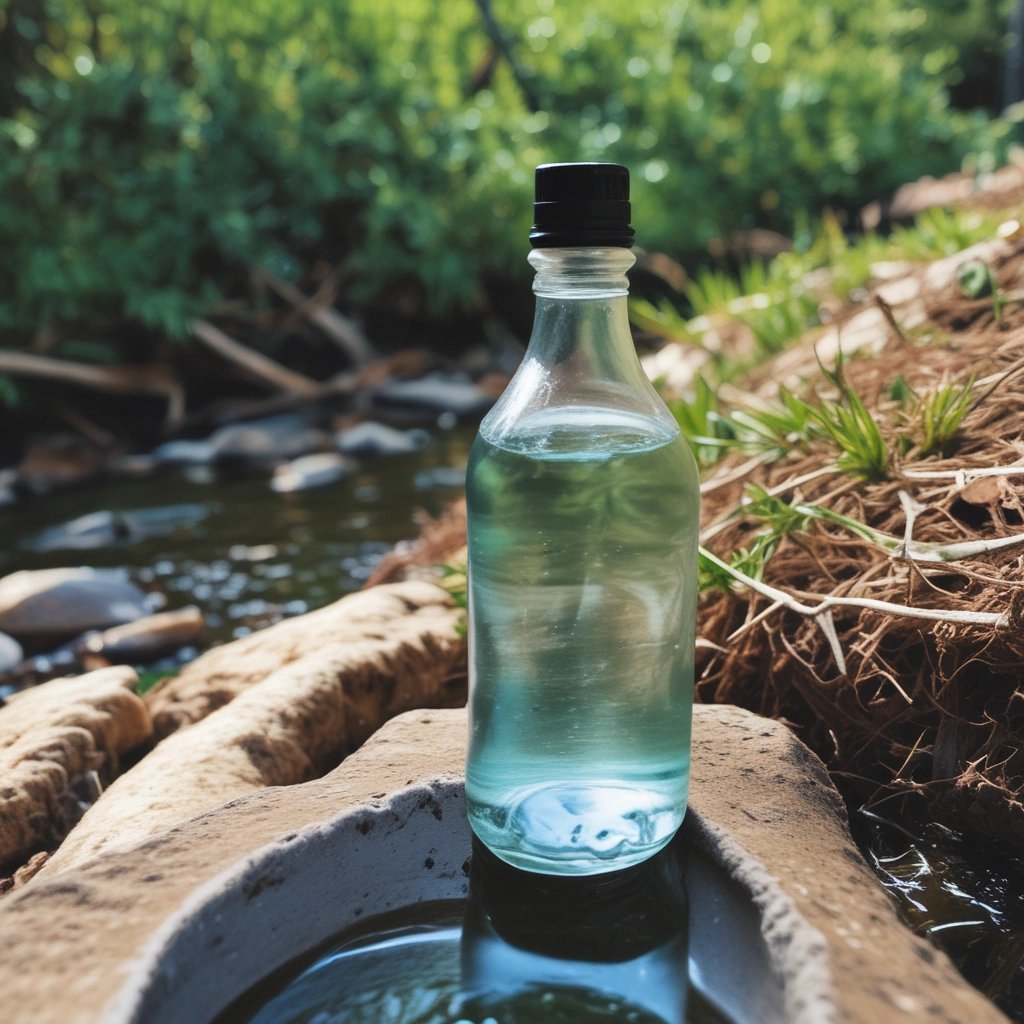 white concrete building