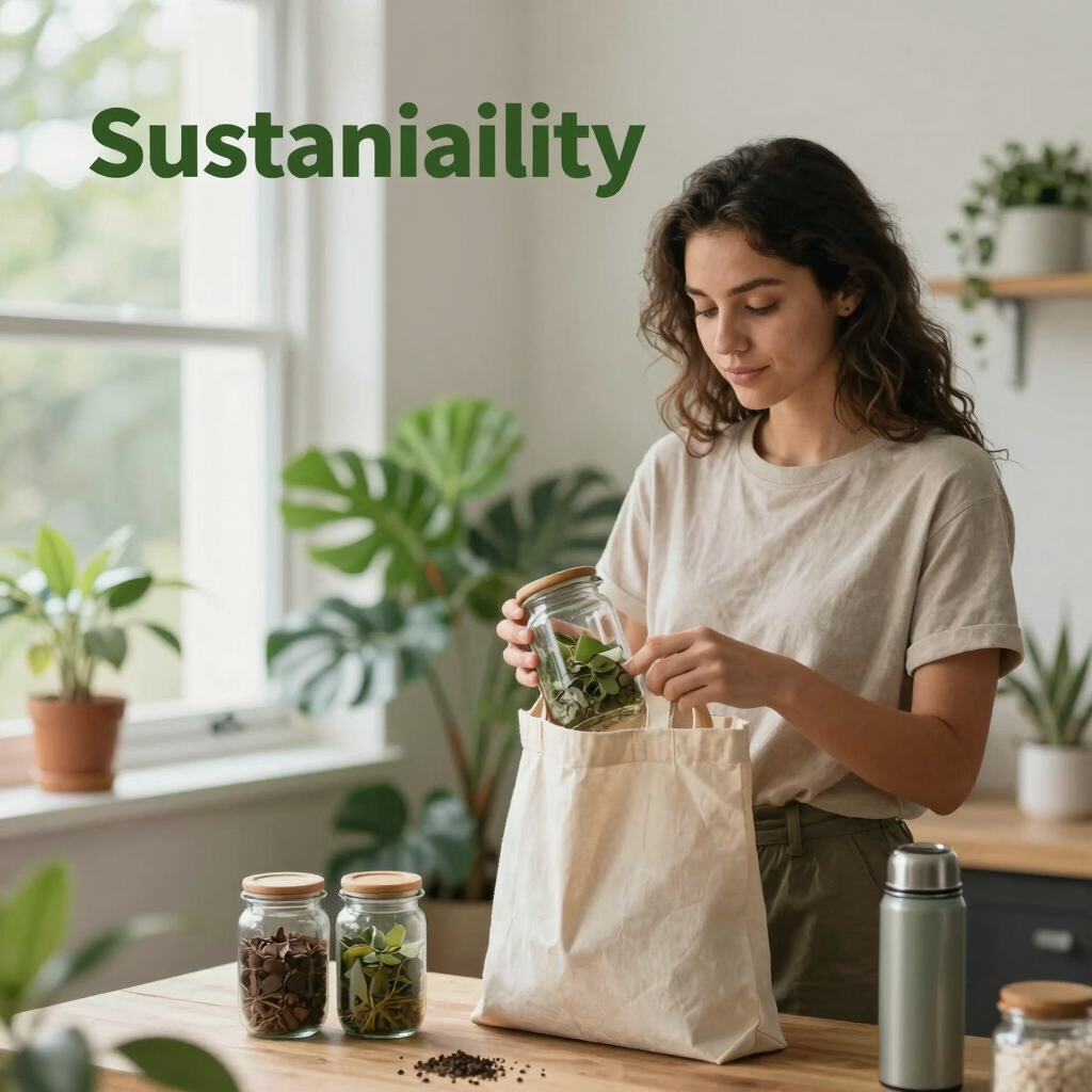 a close up of a diaper on a shelf