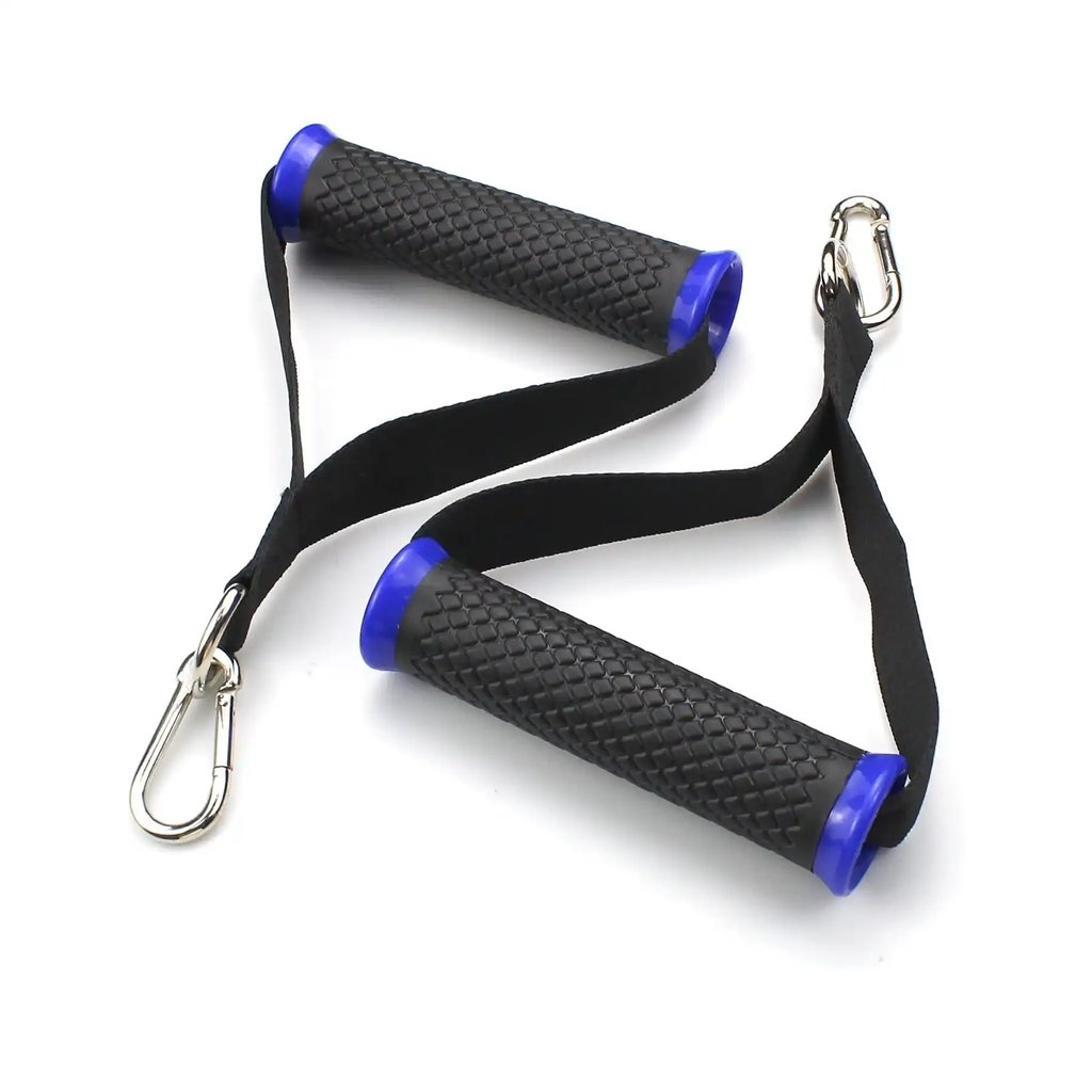 MANUBRIO CAVI by Performa Specialists by Dott. Alessandro Rossin