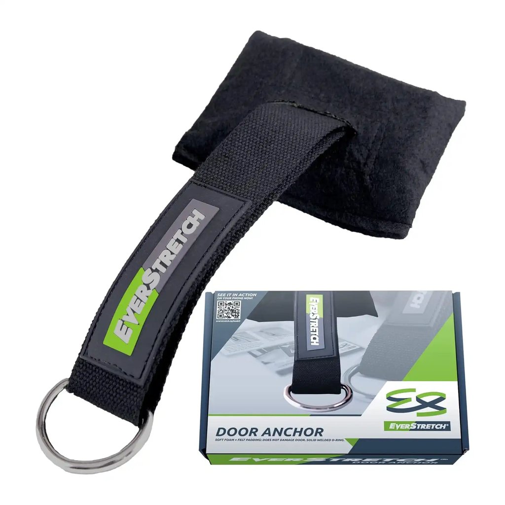 ANCORAGGIO PORTA PER ELASTICI by Performa Specialists by Dott. Alessandro Rossin