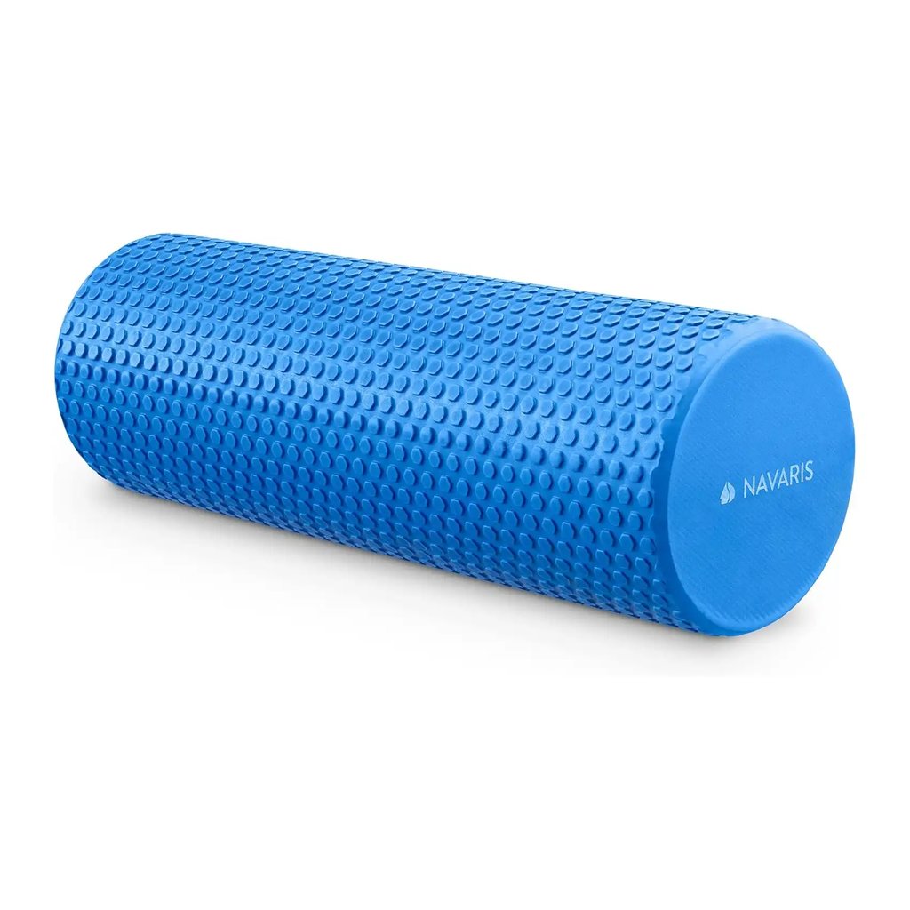 FOAM ROLLER Performa Specialists by Dott. Alessandro Rossin